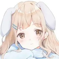 用户夜航船头像