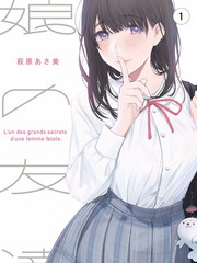 笑场实验室喜剧综艺在线播放