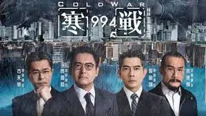 全网最新好看的高清电影专题推荐